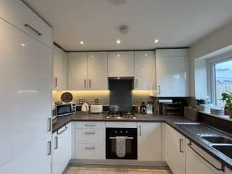 Property photo 3 of 5 Property Image