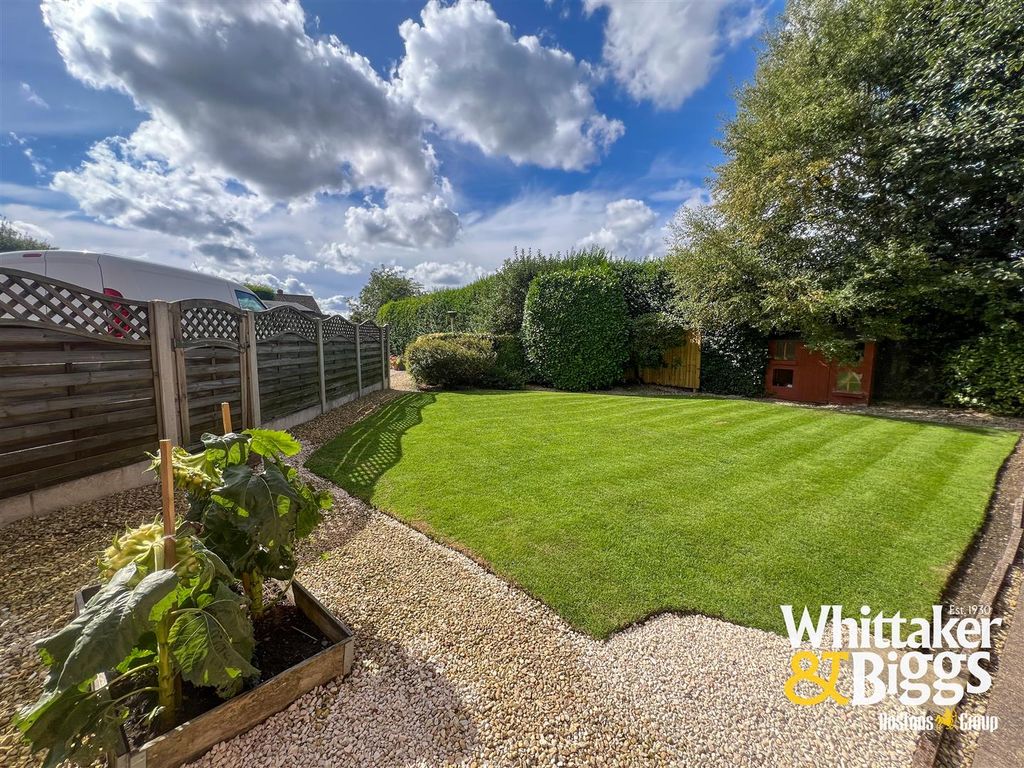 Property photo 3 of 30 Img_8397.Jpg