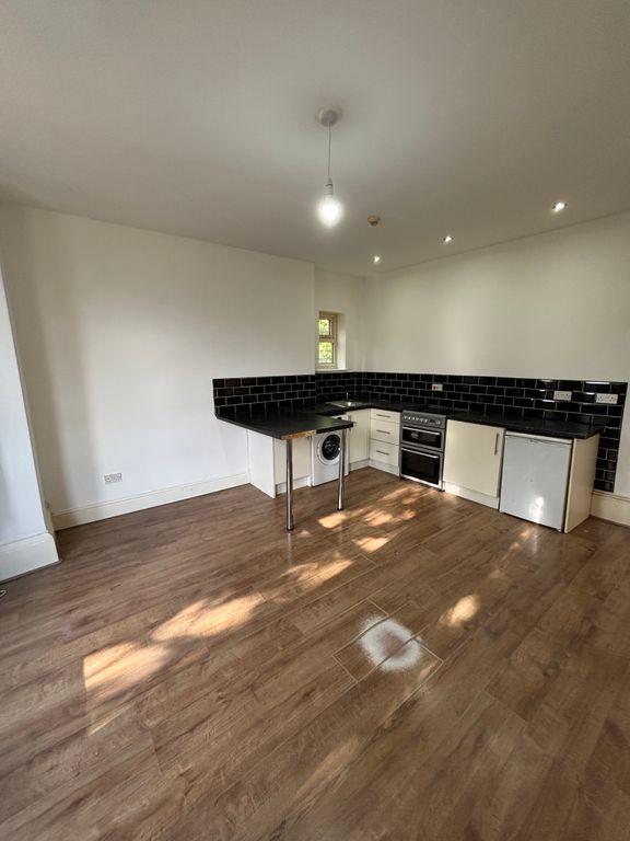 Property photo 2 of 6 20261013 103448496 Ios