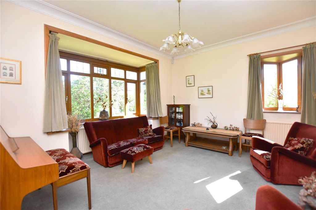 Property photo 3 of 25 Picture No. 64