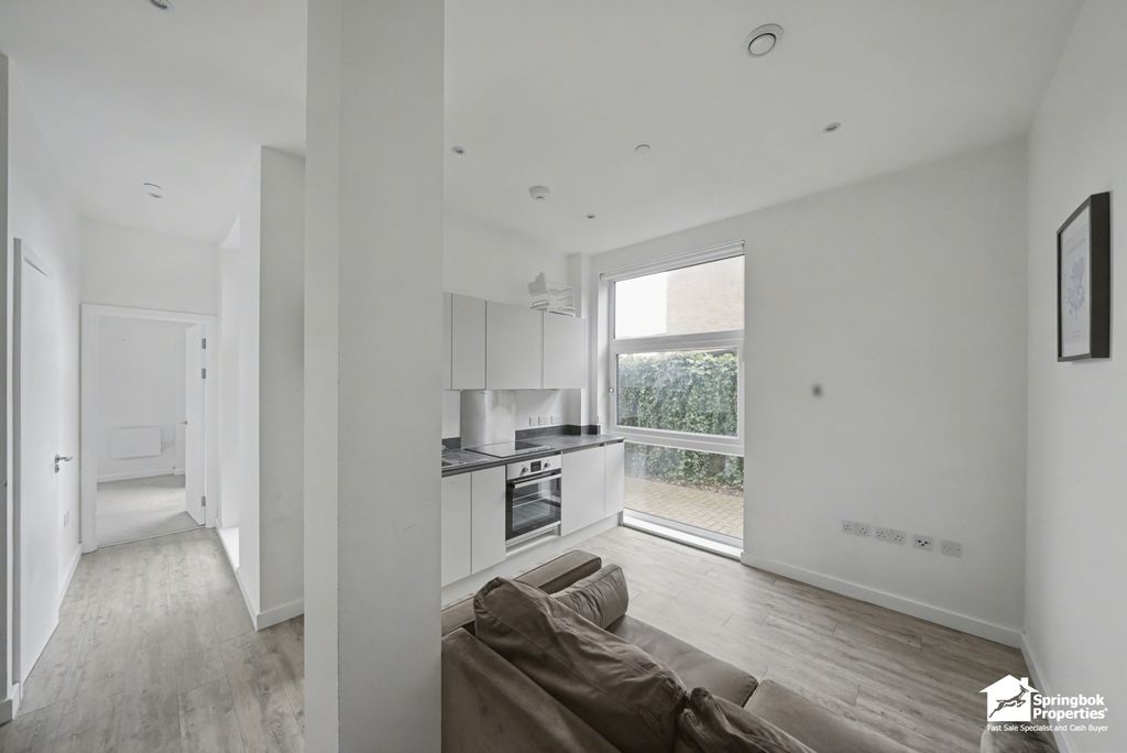 Property photo 3 of 10 Image 3