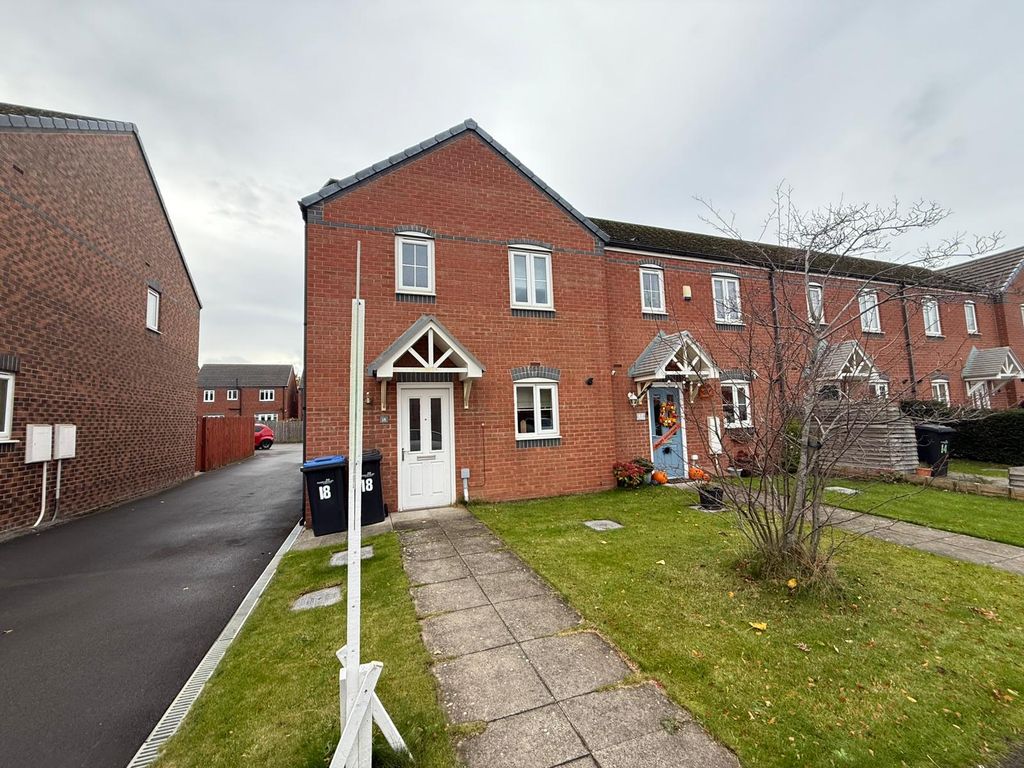 Property photo 1 of 9