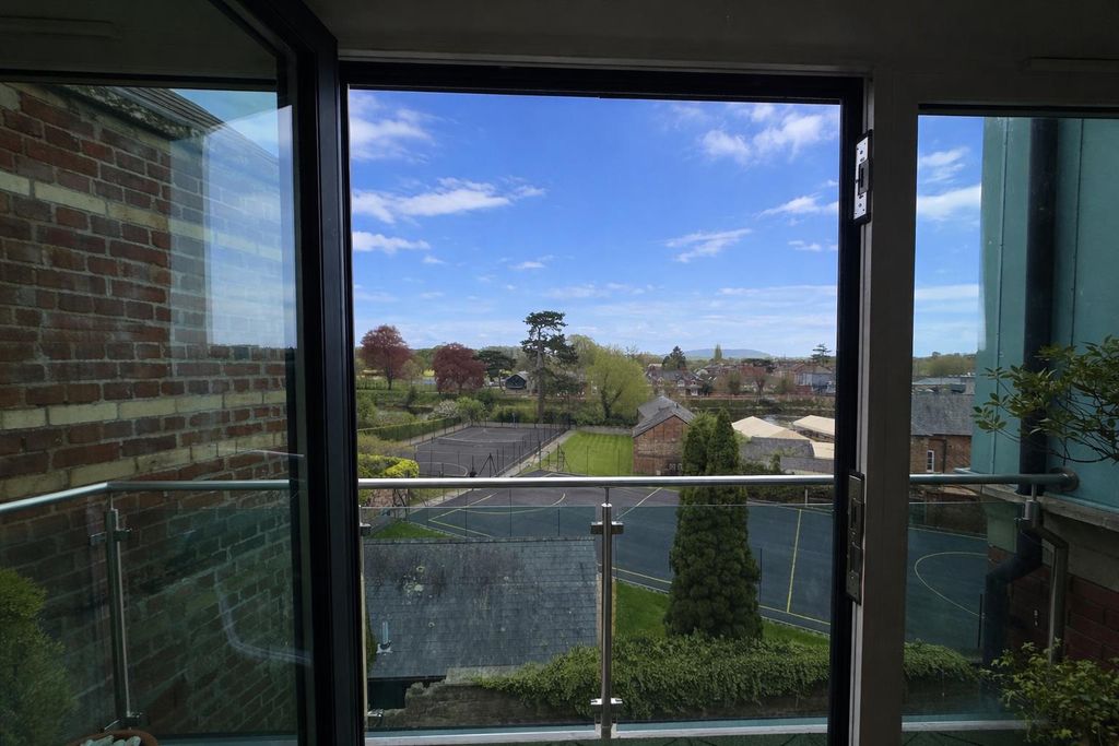 Property photo 2 of 13 View