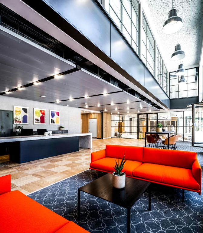 Property photo 3 of 10 20220508Canmoor11Edit2.Jpg