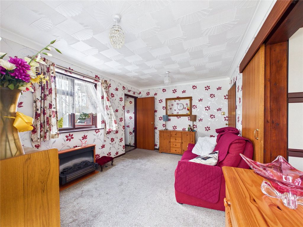 Property photo 2 of 9 Picture No. 02