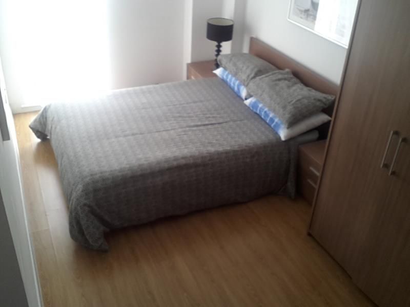Property photo 1 of 3