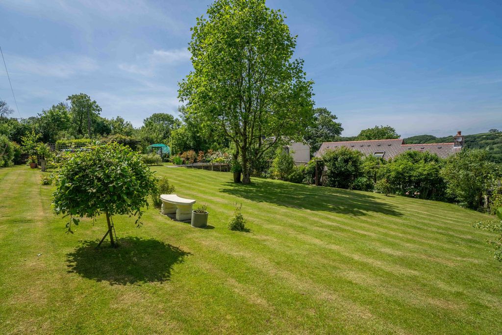Property photo 1 of 49