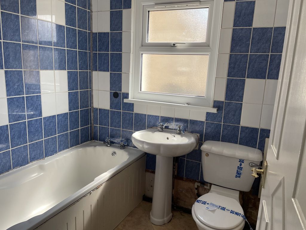 Additional image 13 of 3 bed terraced house for saleSandfields Road, Port Talbot, Neath Port Talbot. SA12