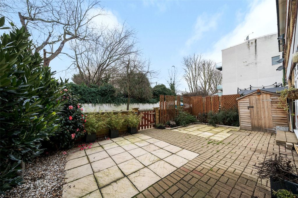 Property photo 3 of 20 Picture No. 34