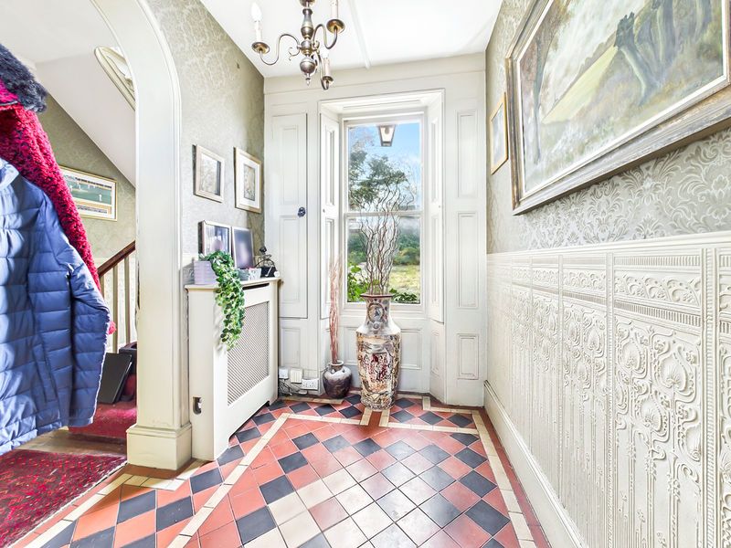 Property photo 2 of 15 Photo 15