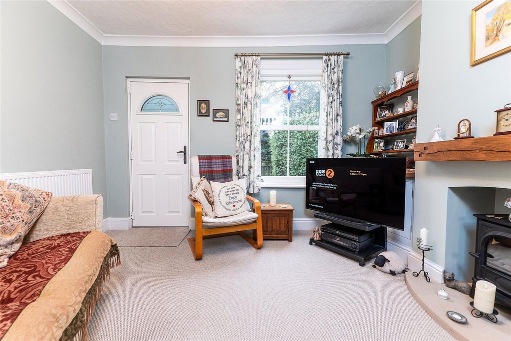 Property photo 2 of 23 Picture No. 06