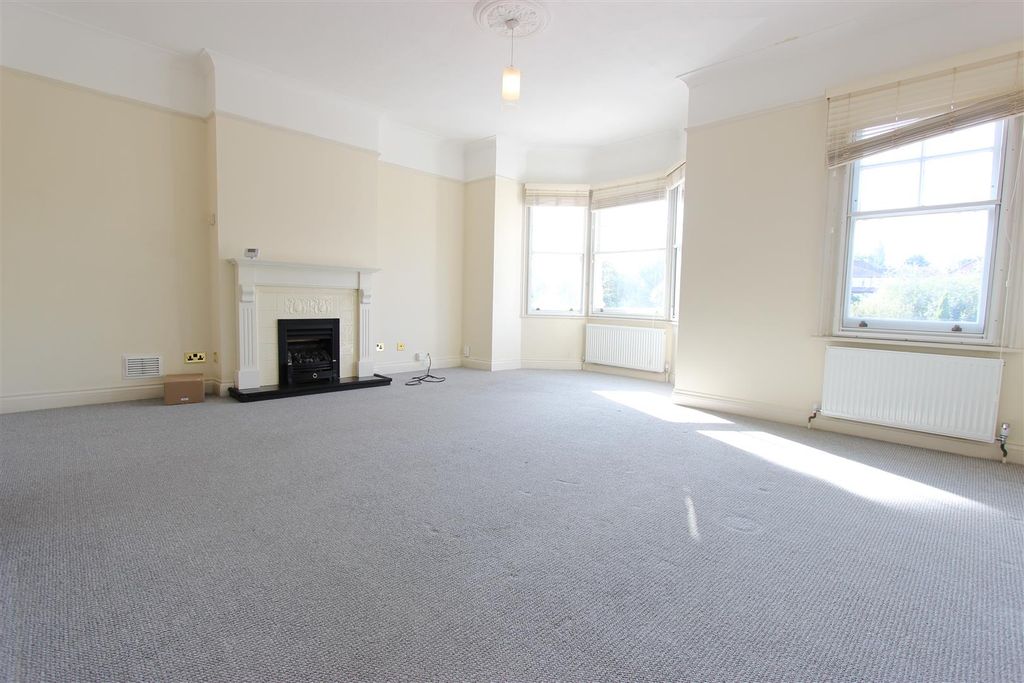 Property photo 1 of 10 Img_8308.Jpg