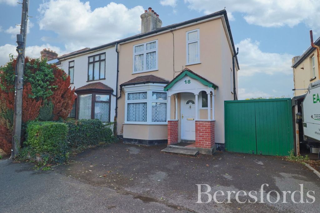 Property photo 1 of 23 Picture No. 04