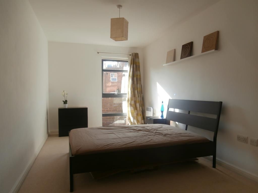Property photo 2 of 7 Bedroom