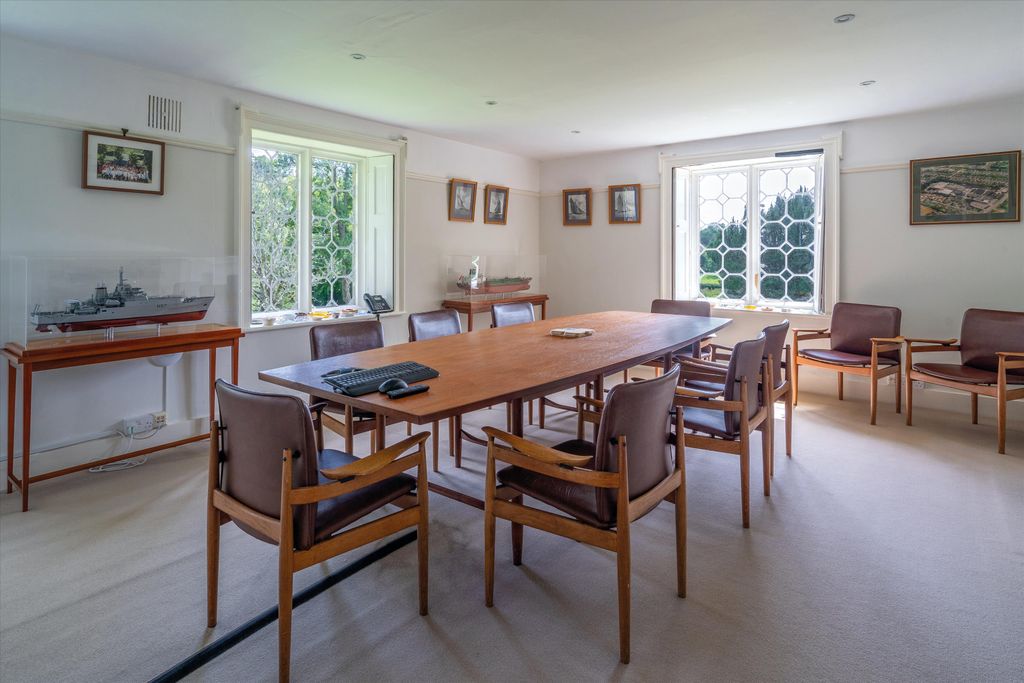 Additional image 30 of 9 bed detached house for saleMelcombe Bingham, Dorchester DT2
