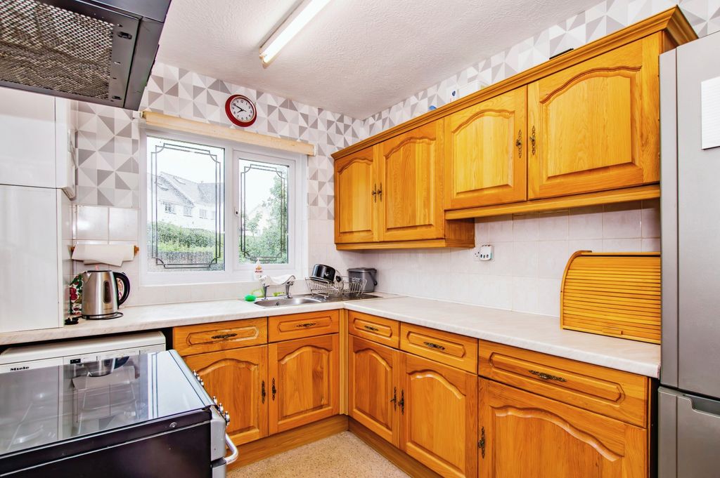Property photo 3 of 15 Photography