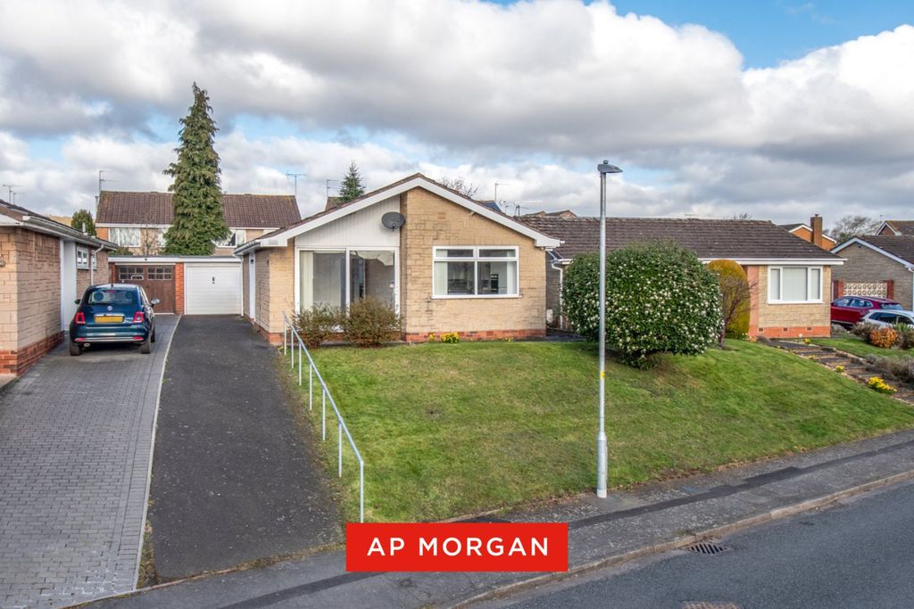 Property photo 1 of 13 Picture No. 16