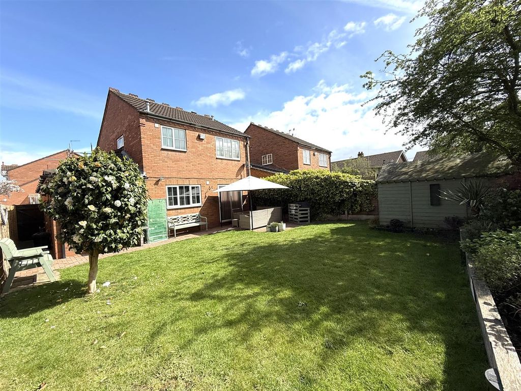 Property photo 2 of 25 14 Hc Rear 2.Jpeg