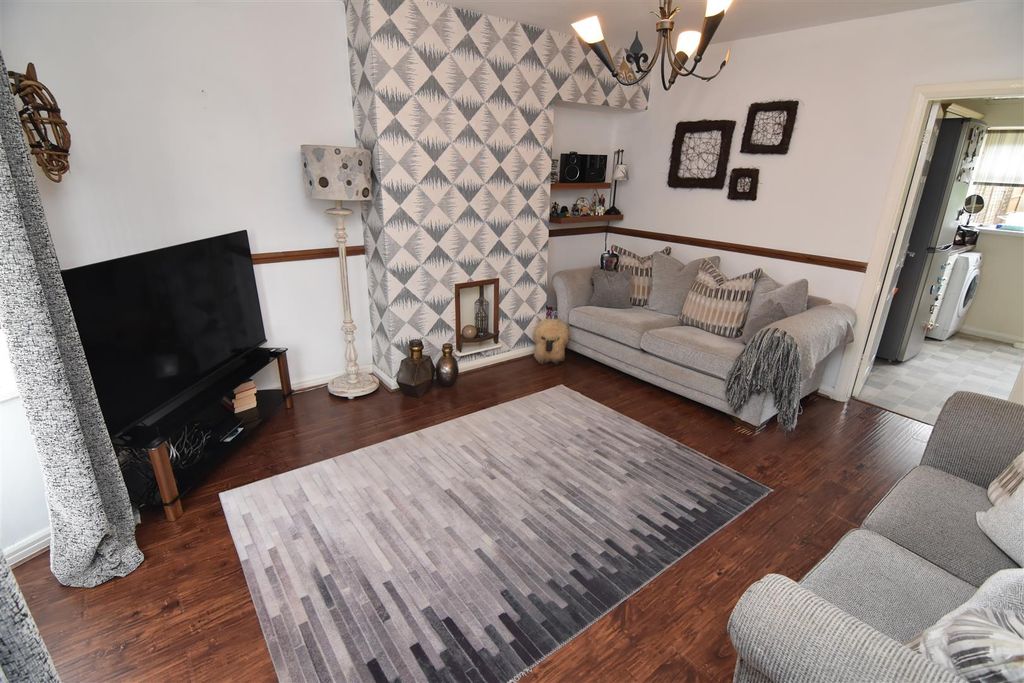 Property photo 3 of 13 Dsc_0505.Jpg