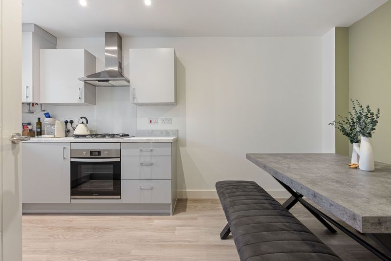 Property photo 3 of 15 Photo 9