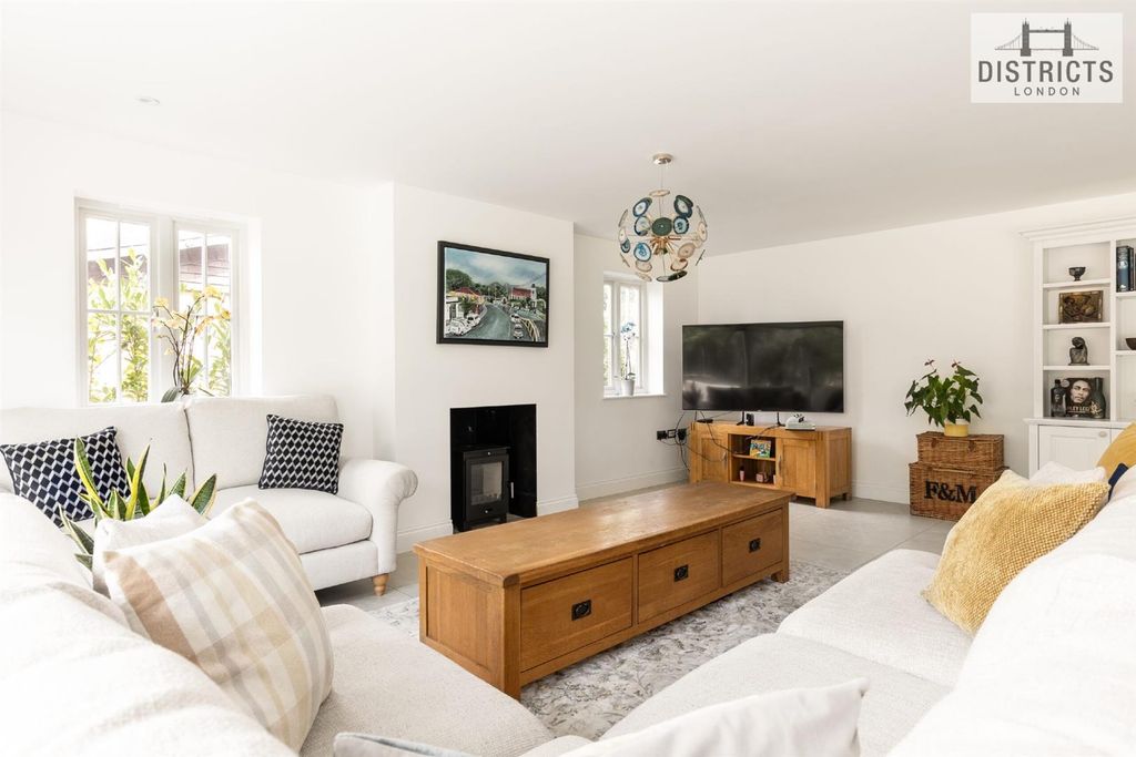 Property photo 2 of 14 Wm (6).Jpg