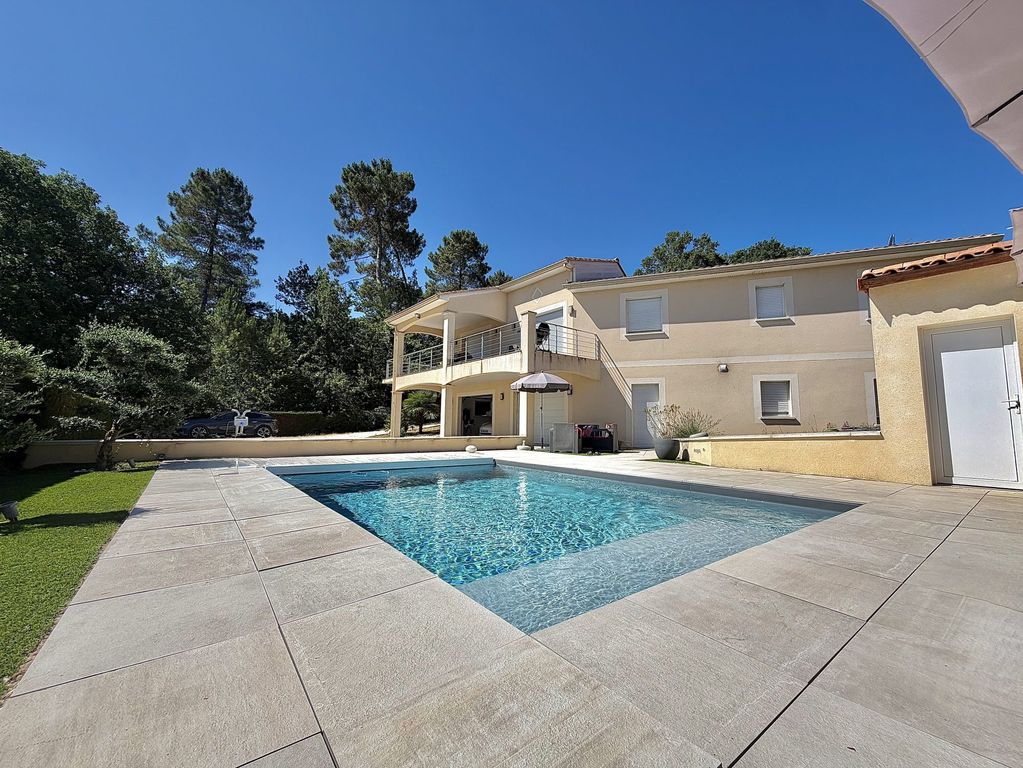 Property photo 1 of 26 Main Exterior View