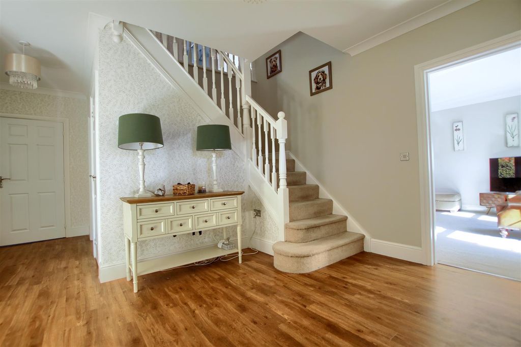 Property photo 3 of 21 Bz5.Jpg