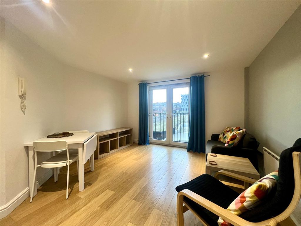 Property photo 3 of 8 Img_6433.Jpeg