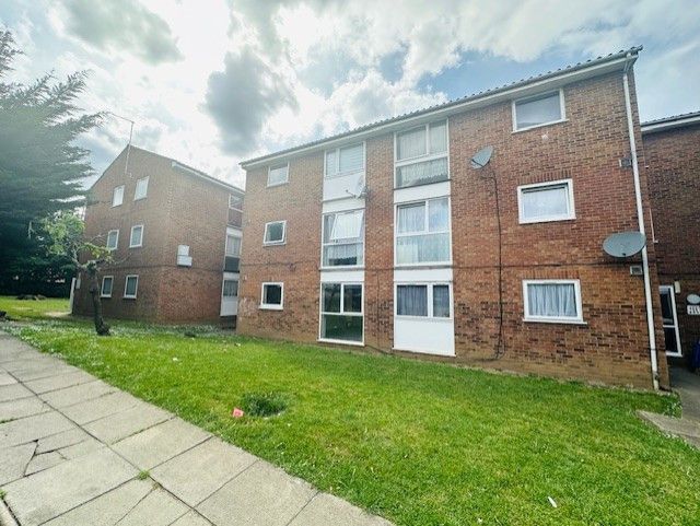 Property photo 1 of 7