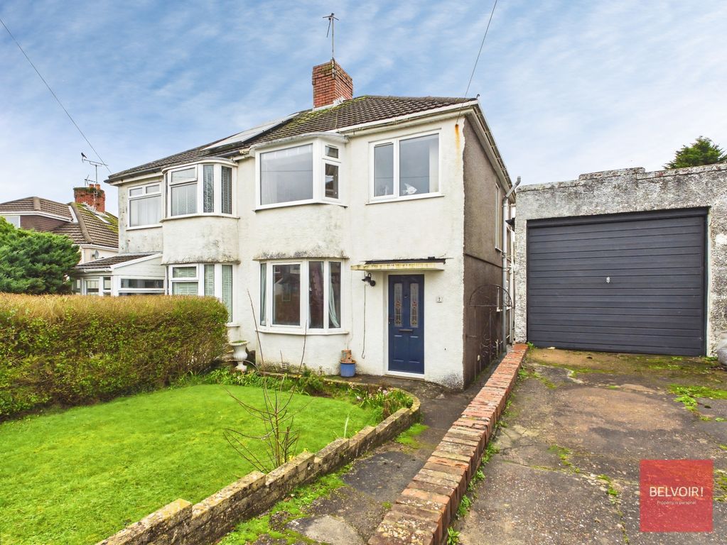 Property photo 1 of 21