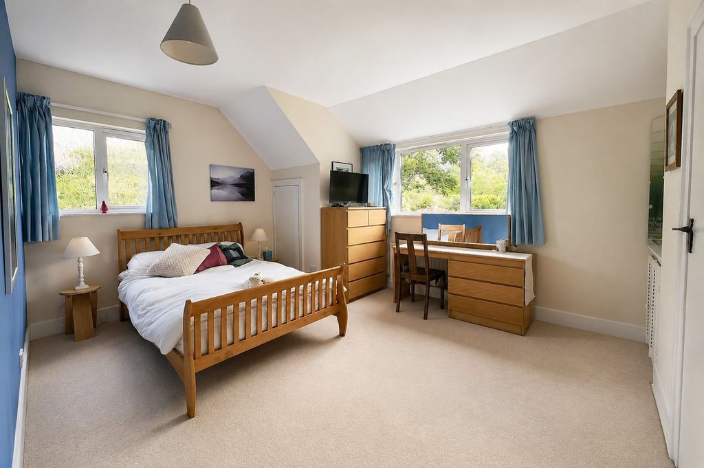 Additional image 15 of 5 bed detached house for saleAlyth Road, Talbot Woods, Bournemouth BH3