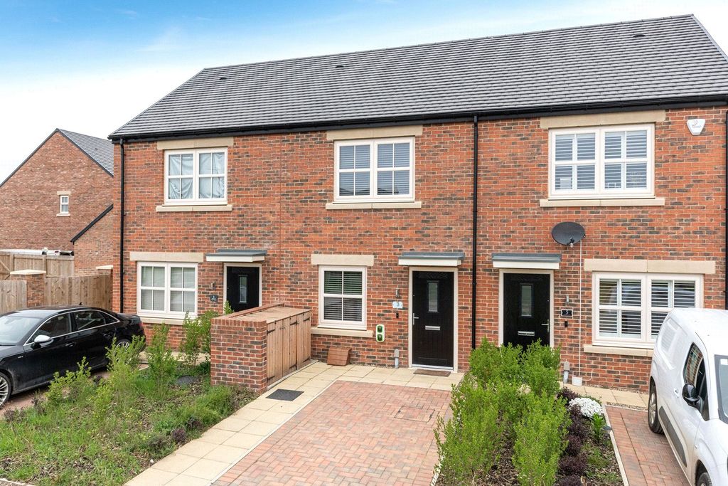 Property photo 1 of 10 Picture No. 08