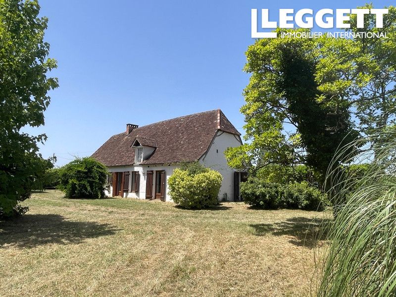 Property photo 2 of 10