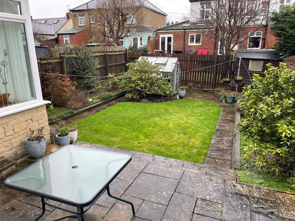 Property photo 2 of 17 5.Gard