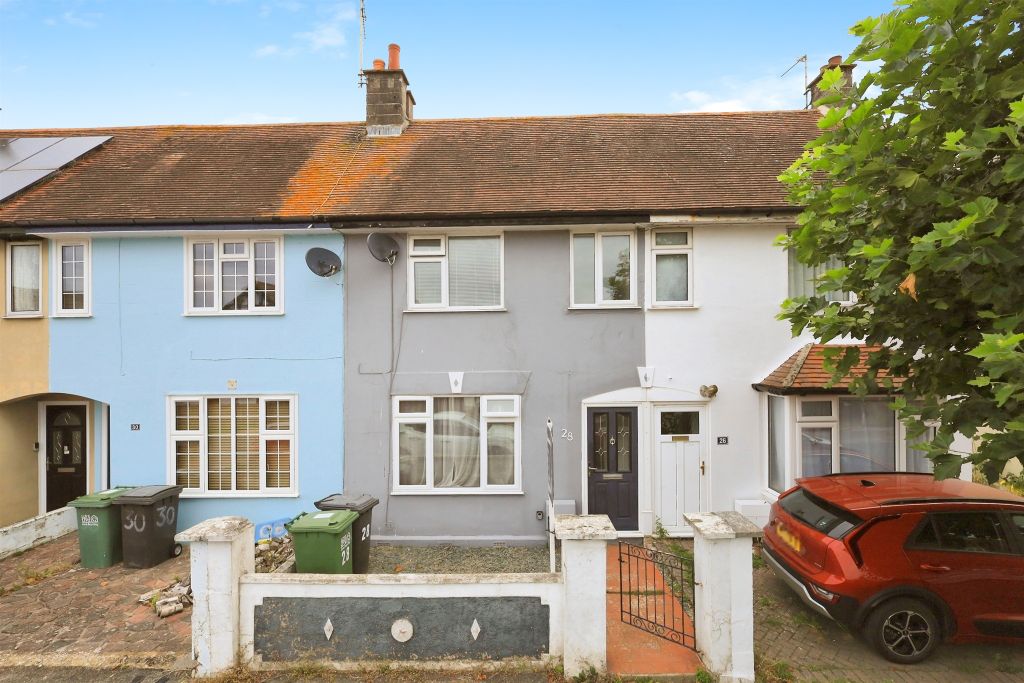Property photo 1 of 17