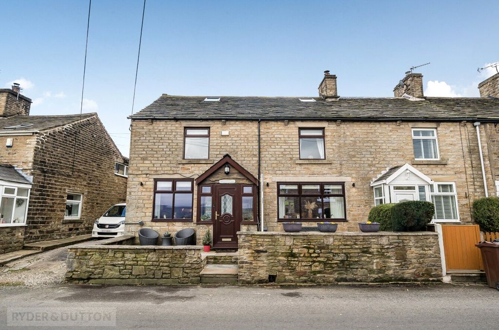 Property photo 1 of 28 Front Shot