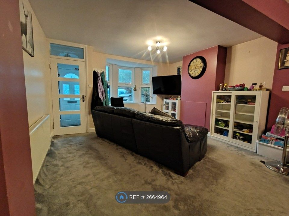 Property photo 2 of 13 Reception Room