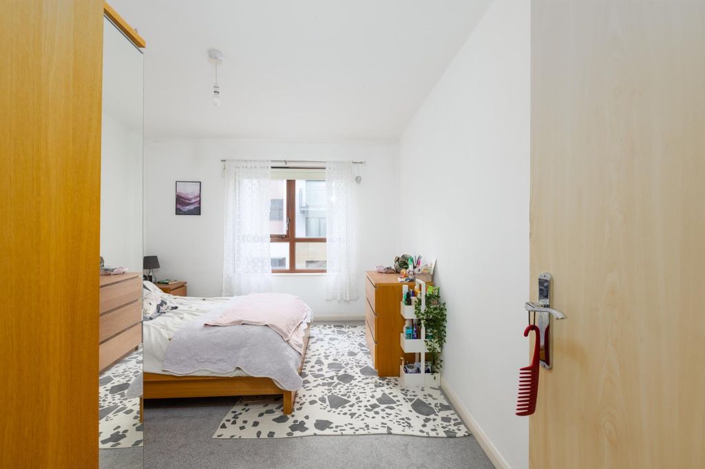 Property photo 1 of 15 3 St Davids Mews-1.Jpg