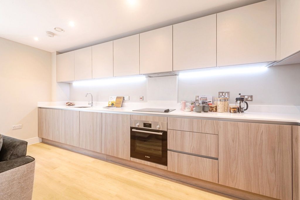 Property photo 3 of 8 Picture No. 09