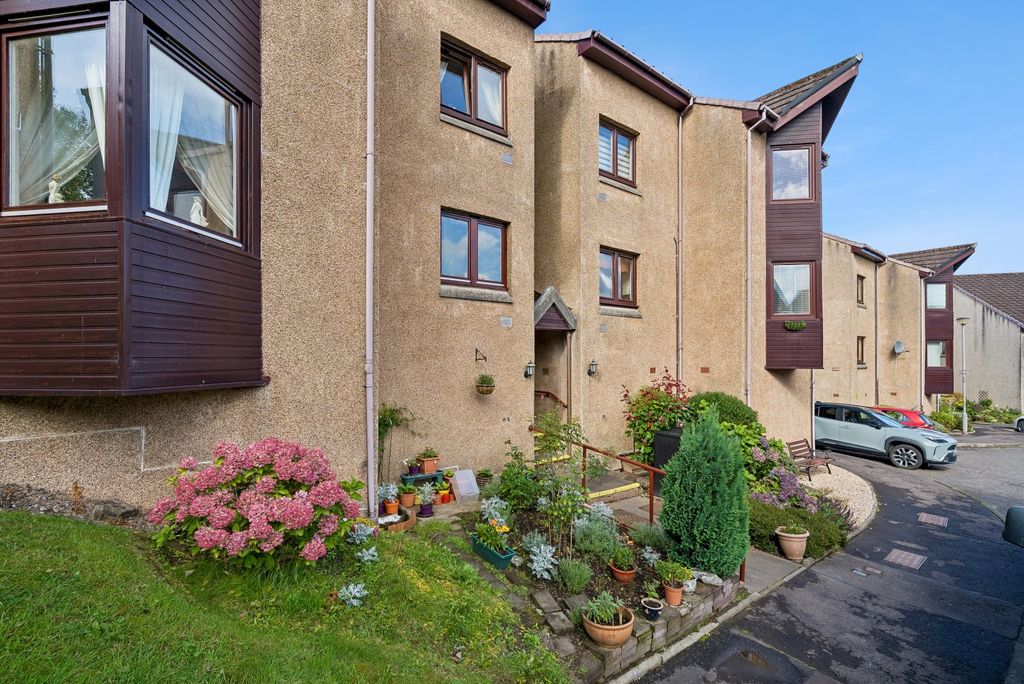 Property photo 1 of 14 Picture No. 17
