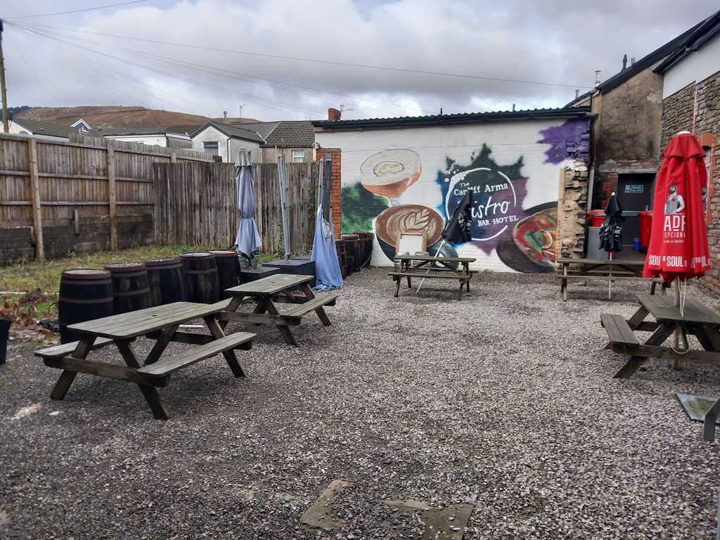 Property photo 3 of 3