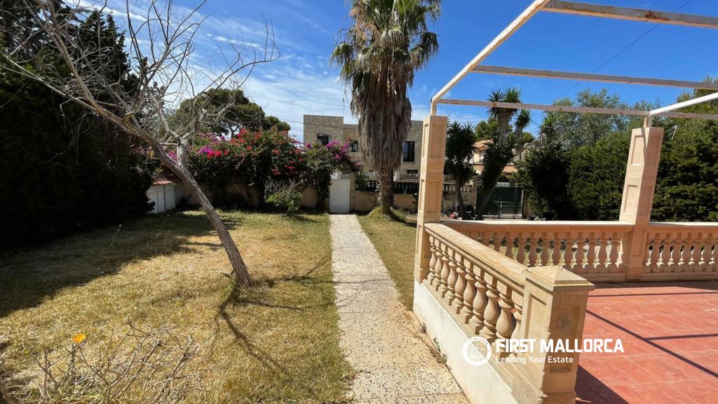 Property photo 3 of 16 2 (17).Jpg