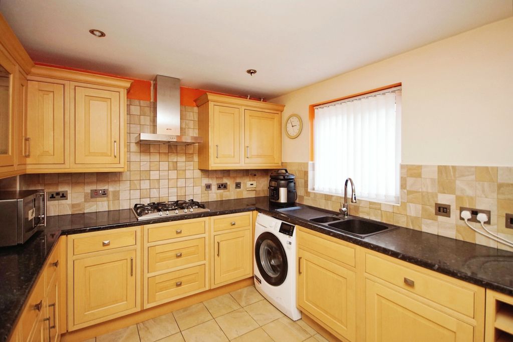 Property photo 2 of 15 Photography