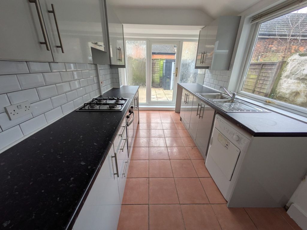 Property photo 3 of 9 Picture No. 03