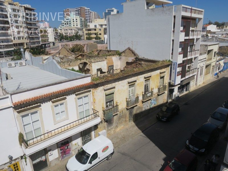 Property photo 3 of 3