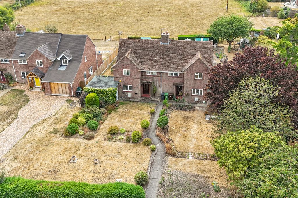 Property photo 1 of 21 External View