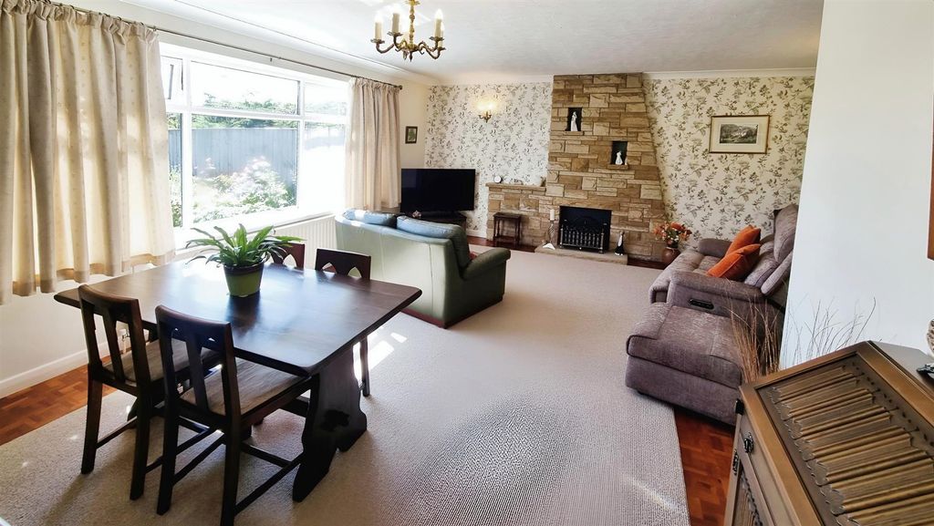Property photo 3 of 14 28Bf6041-Xd2Wvzyqneke1Ac6I5Vqqw.Jpg