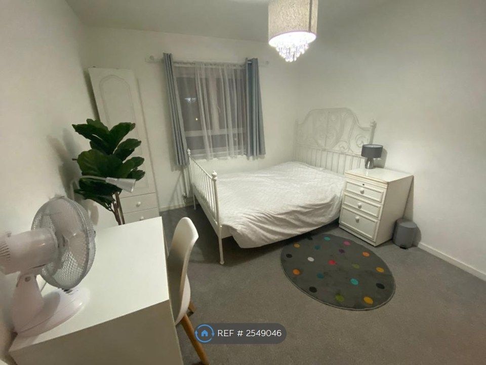 Property photo 2 of 15 2nd Double Bed Room