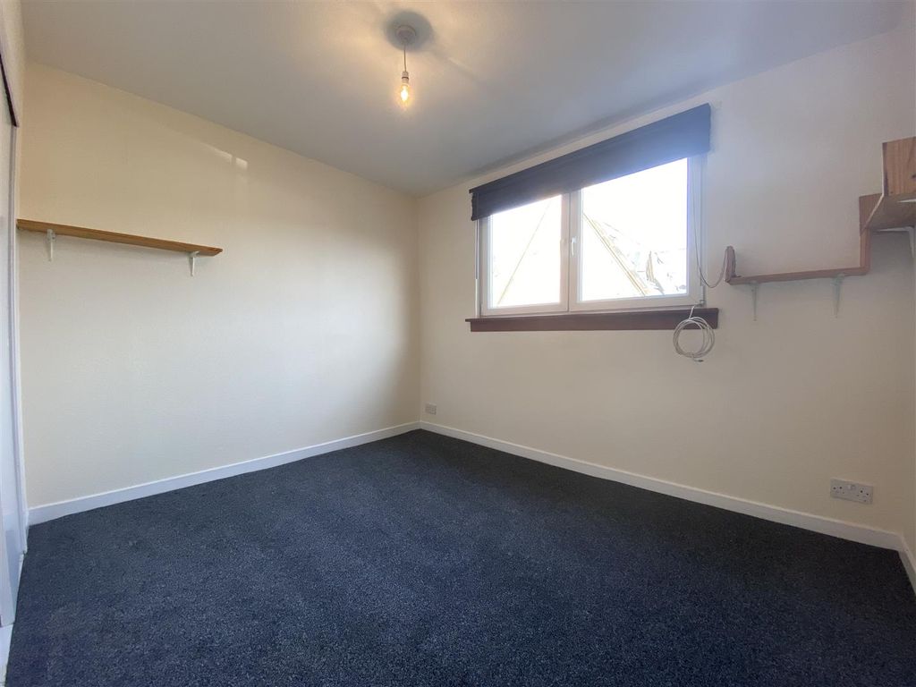 Additional image 7 of 2 bed flat to rentNorth Methven Street, Perth PH1