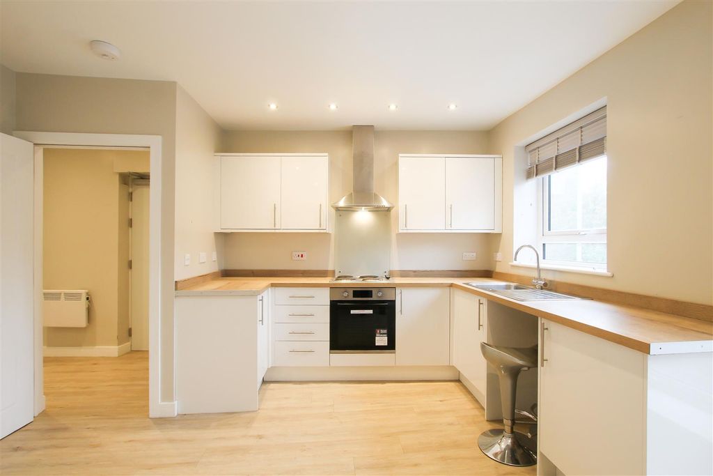 Property photo 3 of 7 Img_1856.Jpg